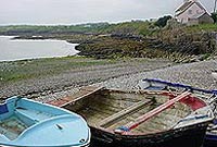Moelfre