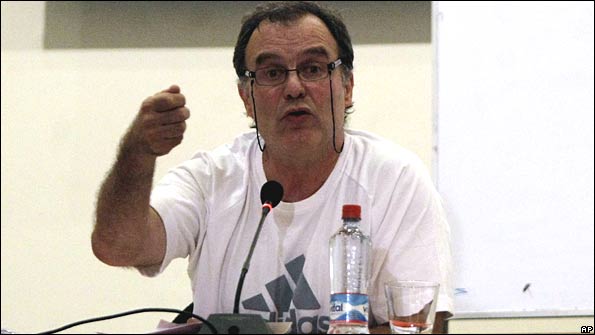 bielsa_595_ap.jpg