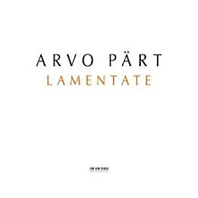 Review of Lamentate