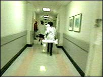 Segundo pesquisadores o medicamento pode ajudar médicos que trabalham demais