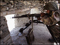  (فائل فوٹو)۔