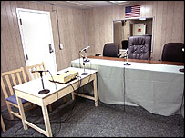 گوانتاناموبے