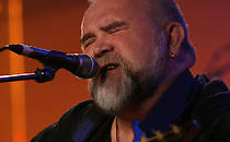 Watch John Martyn video interview