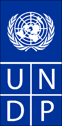 (UNDP) 