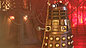 Dalek