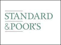 Standard and Poor’s
