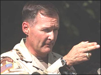 ژنرال بارنو