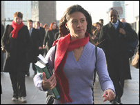 Roberta de Freitas, fotografada por Luiz Fernando Gomes