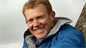 Adam Henson