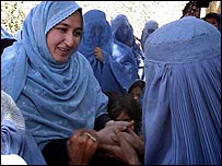 مسعوده جلال