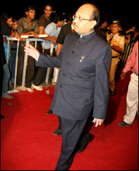 अमर सिंह