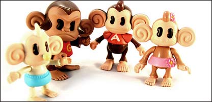 د لوبوسامان