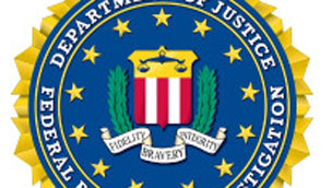 FBI