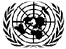 संयुक्त राष्ट्र का चिन्ह