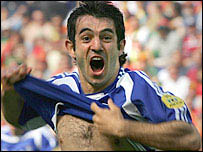 कैरागुनिस