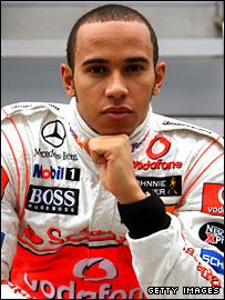 lewis.jpg