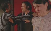 Scott, Marty and Ruth