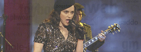 Keep your English Up to Date