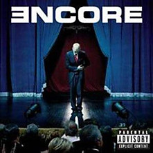Review of Encore