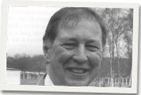 Dai Davies (Llun: NFU)