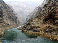 د اوبو قانون