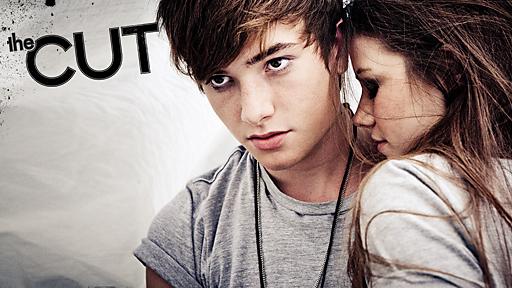 Slink It's real, it's yours.