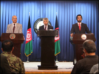 درسنيومرکز