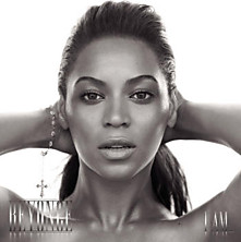 Review of I Am...Sasha Fierce