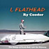 Review of I, Flathead
