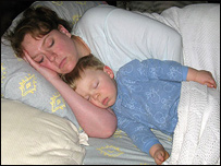 دمور دشيدوزياتېدل