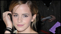 Emma Watson
