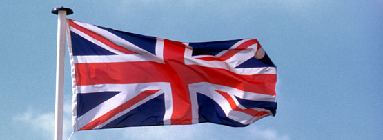 Union Jack