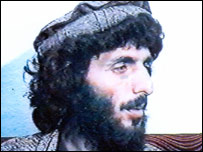  فریادی زرداد