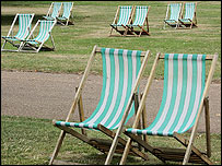 10_deckchairs.jpg