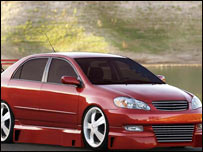 تحفه دلاور به آمرش