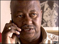 Carlos Gomes Júnior