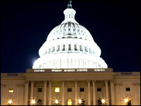 شاہ زیب بلاگ