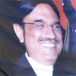 blo_asif_zardari_poster_150.jpg