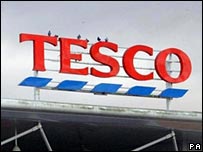 tesco_203pa.jpg