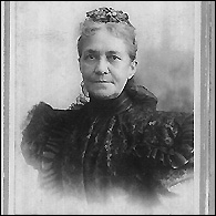 Elizabeth Jacob - 1890