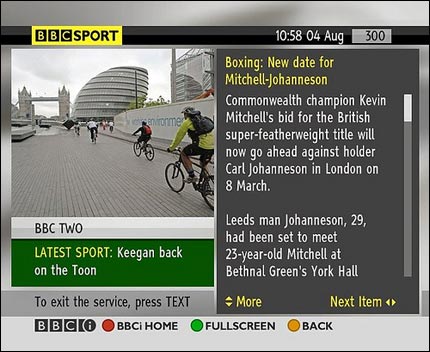 freesat_bbci_sport.jpg