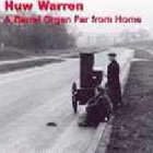 Huw Warren, Barrel Organ (Far From Home)