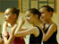 English Youth Ballet
