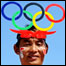 ओलंपिक