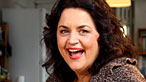 Ruth Jones