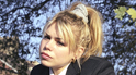 Billie Piper