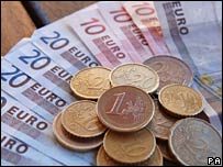 اتحادیه اروپا