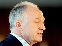 Ken Livingstone