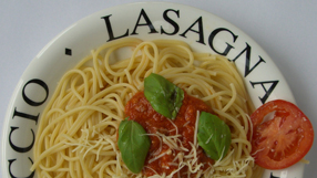 Useful facts about the Italian language