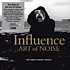 Review of Influence